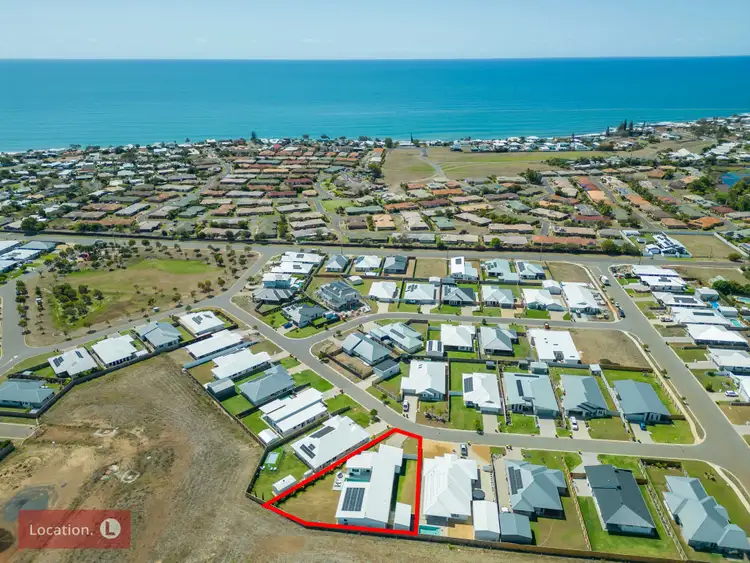 Fourth view of Homely rural property listing, 14 Whitewash Street, Bargara QLD 4670