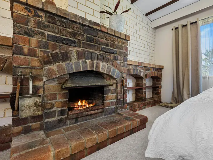 Third view of Homely house listing, 29 Cassandra Crescent, Heathcote NSW 2233