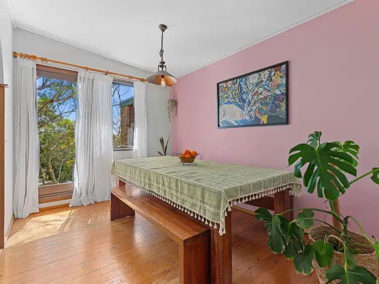 Sixth view of Homely house listing, 29 Cassandra Crescent, Heathcote NSW 2233