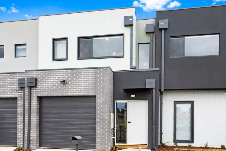 24 Malachite Drive, Tarneit VIC 3029