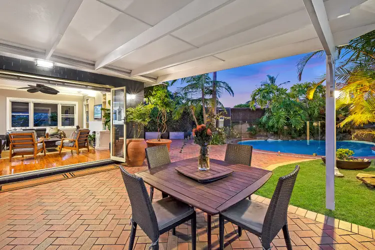 Fifth view of Homely house listing, 43 West Crescent, Hurstville Grove NSW 2220