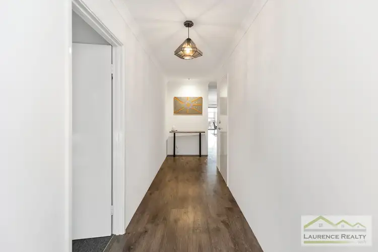 Third view of Homely house listing, 25 Kaburua Road, Clarkson WA 6030