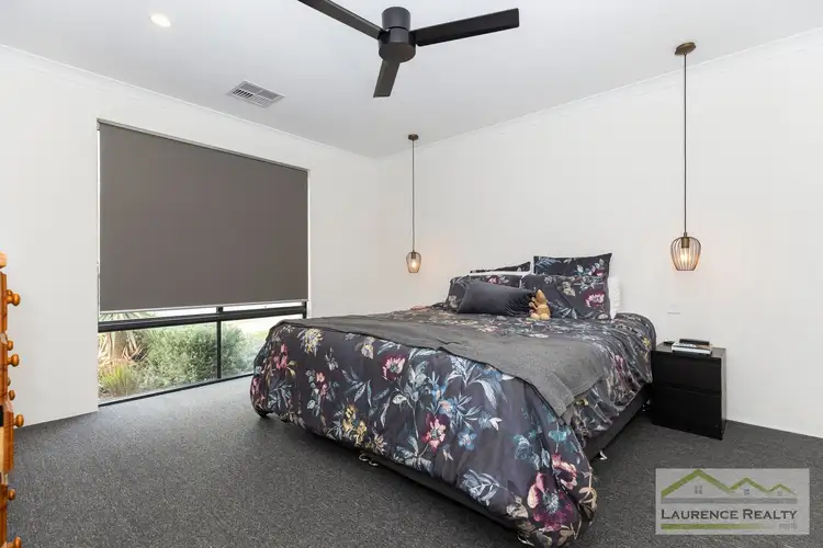 Fourth view of Homely house listing, 25 Kaburua Road, Clarkson WA 6030
