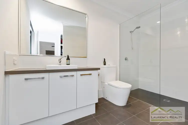 Fifth view of Homely house listing, 25 Kaburua Road, Clarkson WA 6030