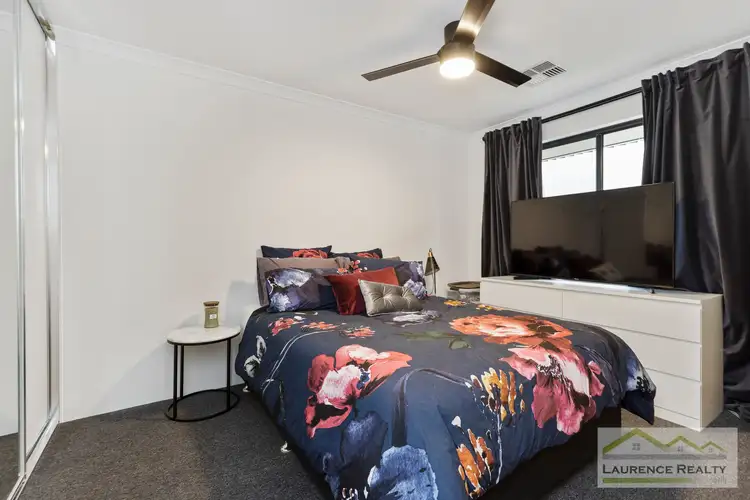 Sixth view of Homely house listing, 25 Kaburua Road, Clarkson WA 6030