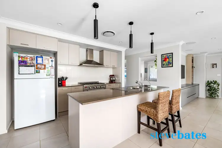 Fourth view of Homely house listing, 52 Henning Road, Raymond Terrace NSW 2324
