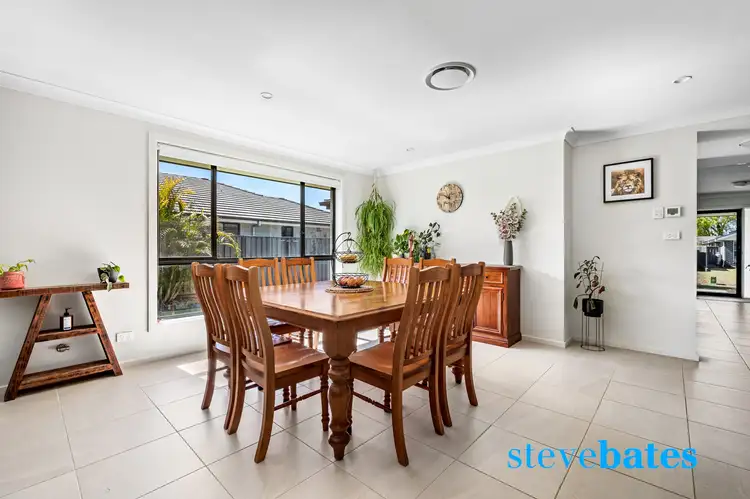 Fifth view of Homely house listing, 52 Henning Road, Raymond Terrace NSW 2324