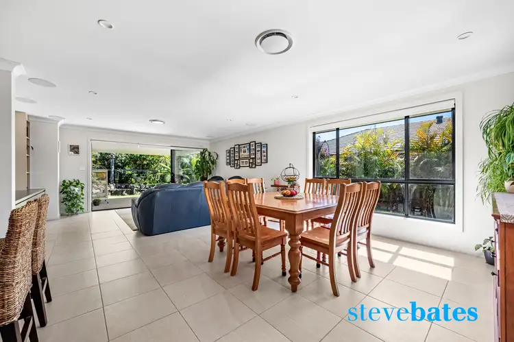 Sixth view of Homely house listing, 52 Henning Road, Raymond Terrace NSW 2324