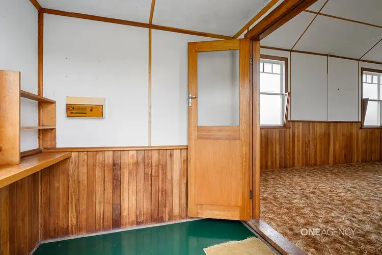 Fifth view of Homely other listing, 826 Comeback Road, Marrawah TAS 7330