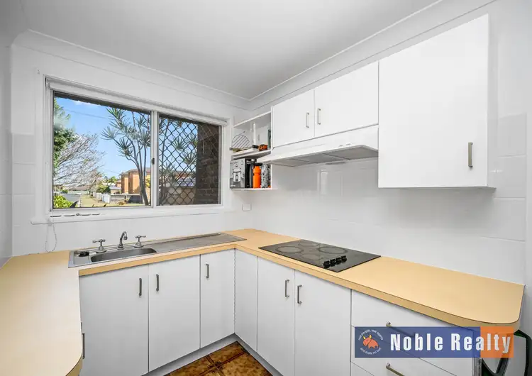 Fourth view of Homely townhouse listing, 3/50-52 Short Street, Forster NSW 2428