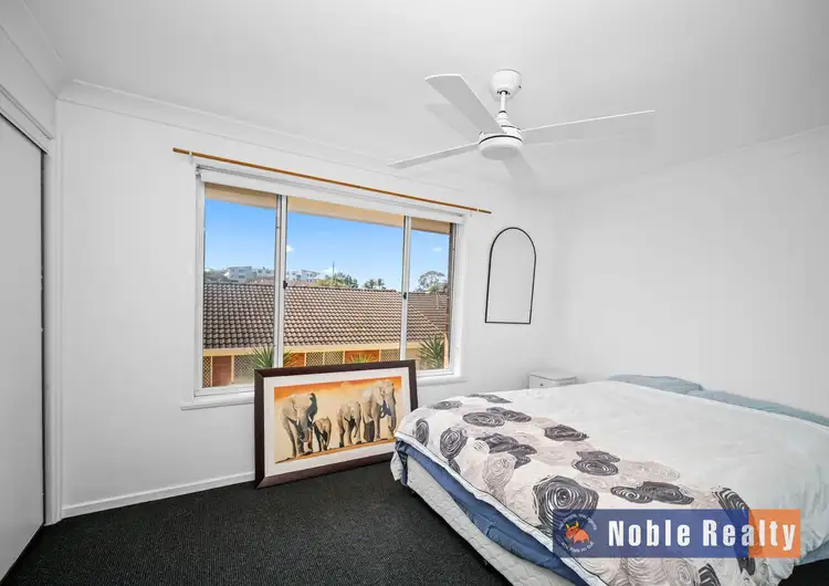 Sixth view of Homely townhouse listing, 3/50-52 Short Street, Forster NSW 2428
