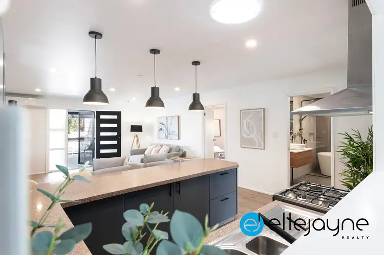 Main view of Homely house listing, 45 Fishery Point Road, Mirrabooka NSW 2264