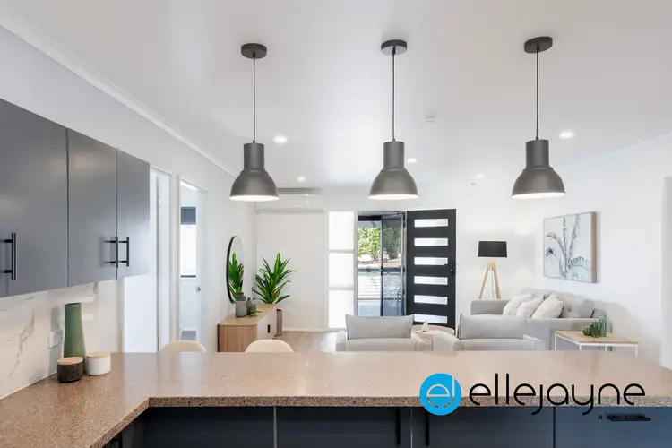 Fifth view of Homely house listing, 45 Fishery Point Road, Mirrabooka NSW 2264