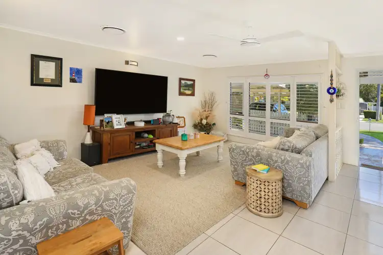 Third view of Homely house listing, 27 Bauhinia Drive, Mooloolaba QLD 4557