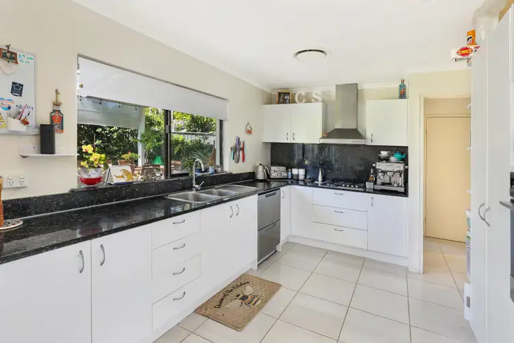Fourth view of Homely house listing, 27 Bauhinia Drive, Mooloolaba QLD 4557