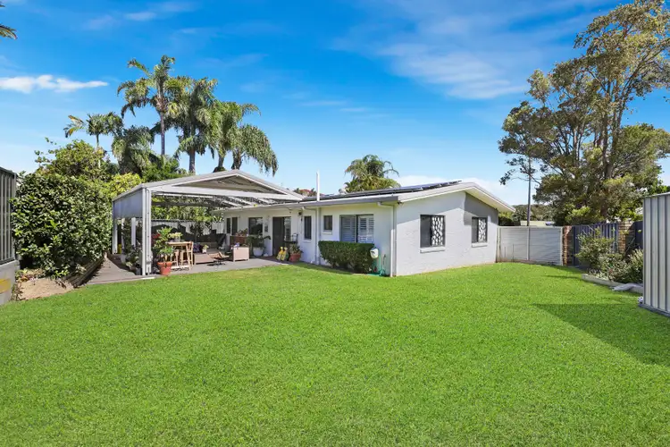 Seventh view of Homely house listing, 27 Bauhinia Drive, Mooloolaba QLD 4557