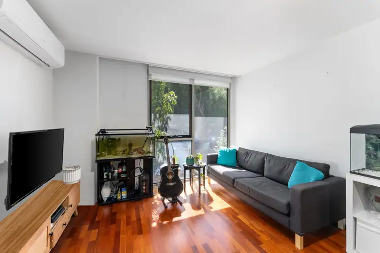 110/21 Moreland Street, Footscray VIC 3011