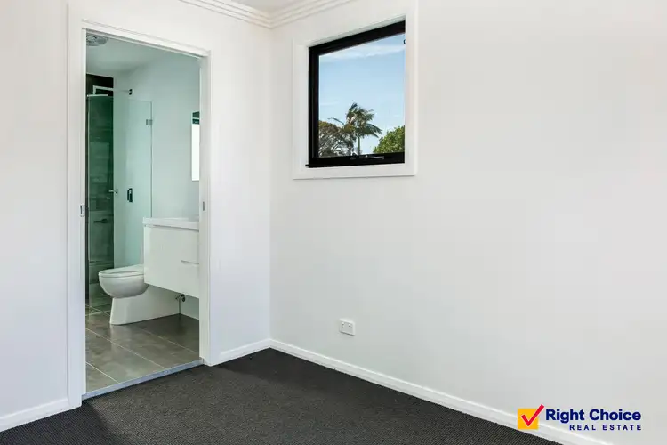 Seventh view of Homely townhouse listing, 103 Barton Street, Oak Flats NSW 2529