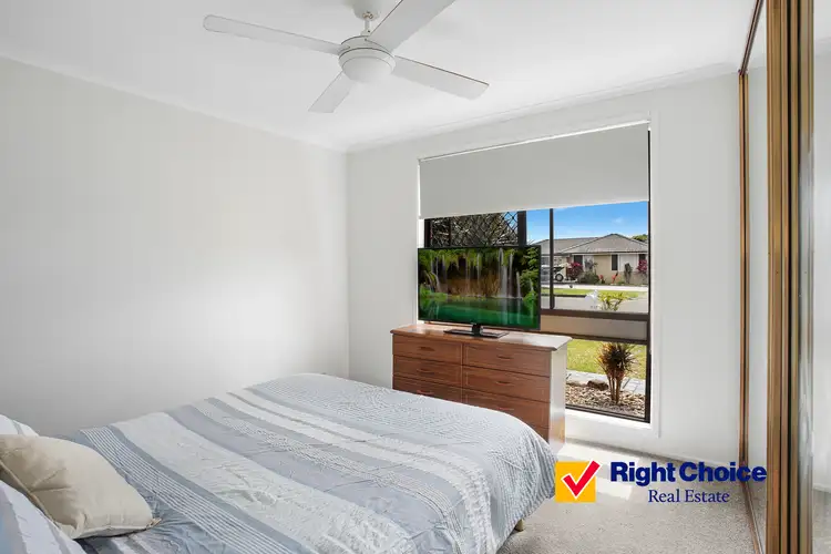 Seventh view of Homely house listing, 26 Cawdell Drive, Albion Park NSW 2527
