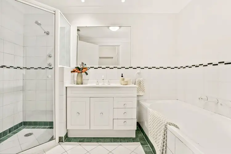 Fifth view of Homely apartment listing, 5/6 Williams Parade, Dulwich Hill NSW 2203