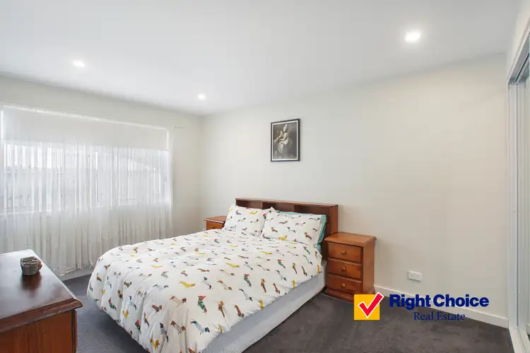 Seventh view of Homely townhouse listing, 3/5 Whistlers Run, Albion Park NSW 2527