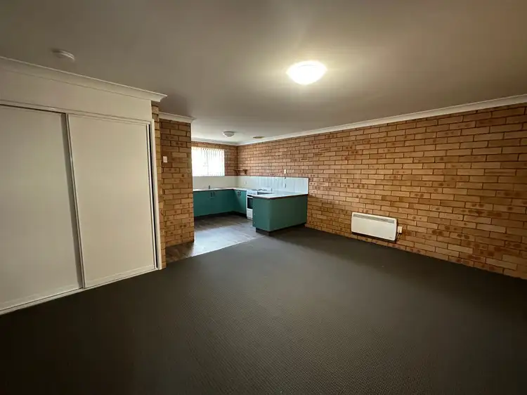 2/44 Brewery Lane, Armidale NSW 2350