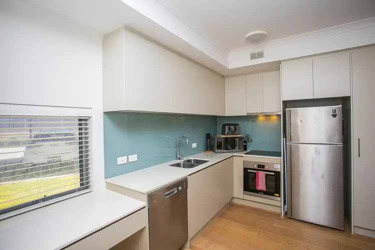 Seventh view of Homely unit listing, 9/17 Royal James Court, Quinns Rocks WA 6030