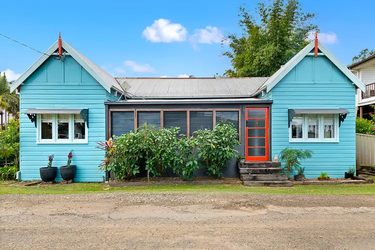 10 Young Street, Croki NSW 2430
