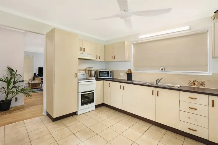Third view of Homely house listing, 28 Anthony Avenue, Mooloolaba QLD 4557