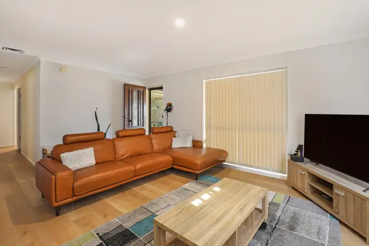 Fourth view of Homely house listing, 28 Anthony Avenue, Mooloolaba QLD 4557