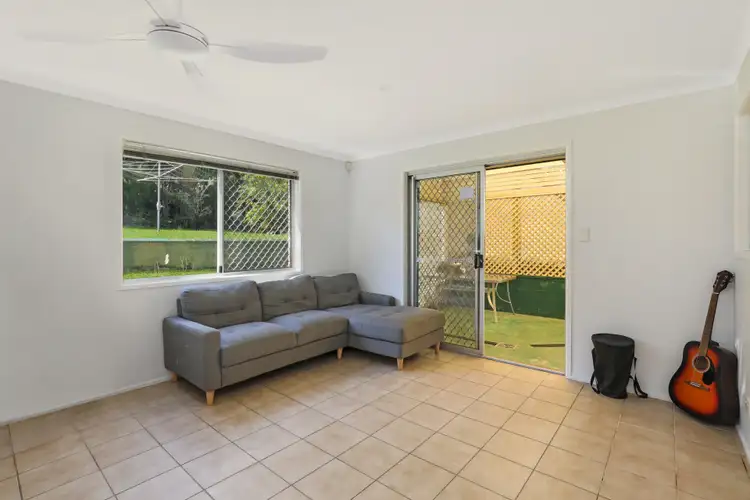 Fifth view of Homely house listing, 28 Anthony Avenue, Mooloolaba QLD 4557