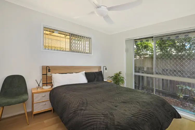Sixth view of Homely house listing, 28 Anthony Avenue, Mooloolaba QLD 4557