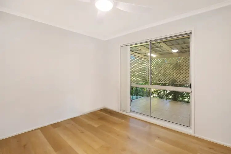 Seventh view of Homely house listing, 28 Anthony Avenue, Mooloolaba QLD 4557