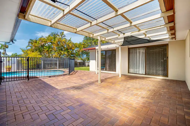 Fourth view of Homely house listing, 37 Brentwood Drive, Daisy Hill QLD 4127