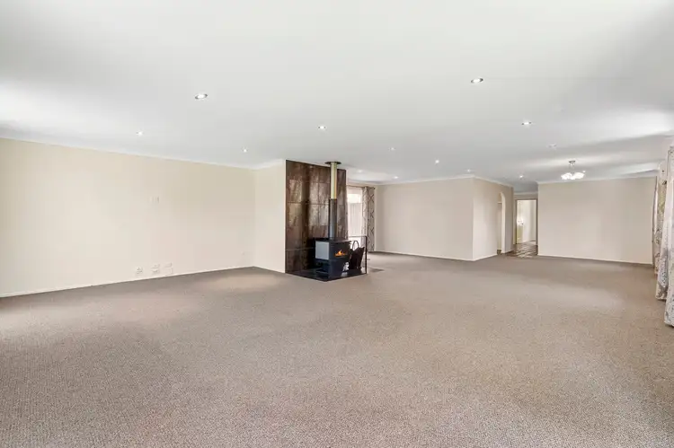 Fifth view of Homely house listing, 37 Brentwood Drive, Daisy Hill QLD 4127