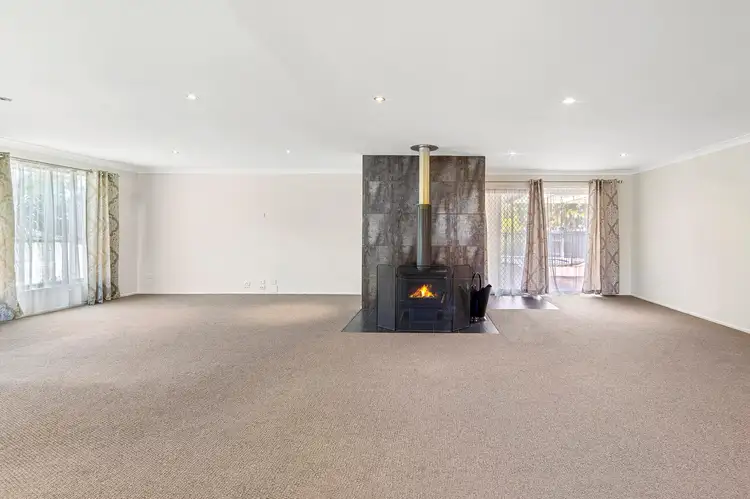 Sixth view of Homely house listing, 37 Brentwood Drive, Daisy Hill QLD 4127