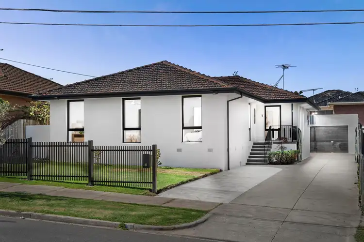 3 Harrington Road, Airport West VIC 3042