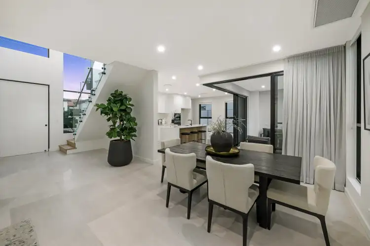 Sixth view of Homely house listing, 20A Ritchie Street, Sans Souci NSW 2219