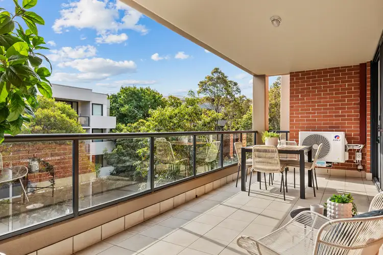 177-219 Mitchell Road