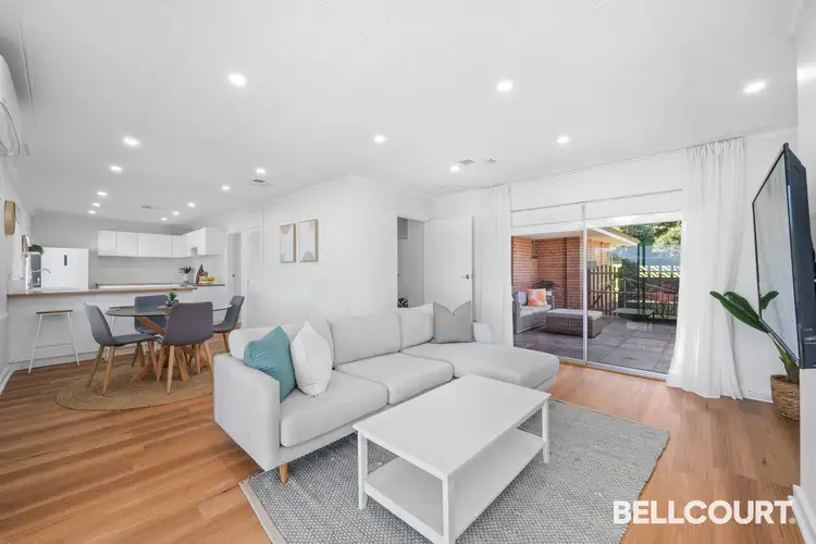 118 Derry Avenue, Mount Nasura WA 6112