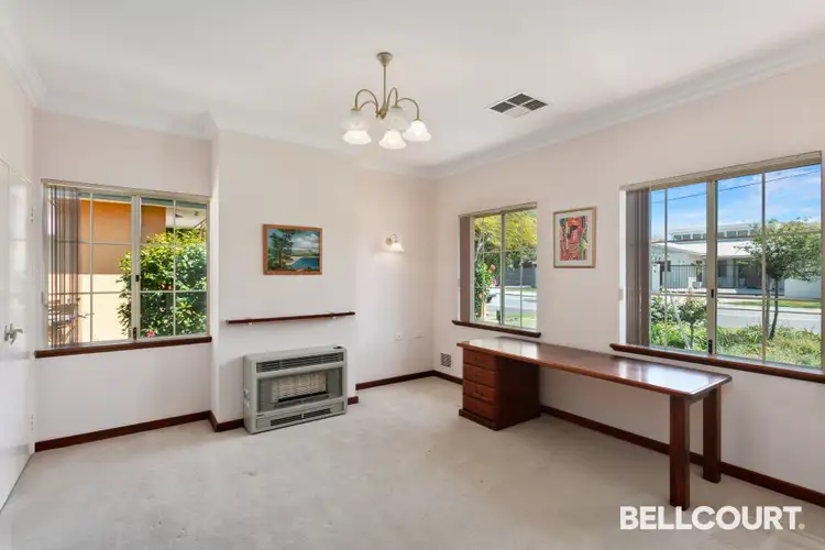 Fourth view of Homely house listing, 27 Plantation Street, Menora WA 6050