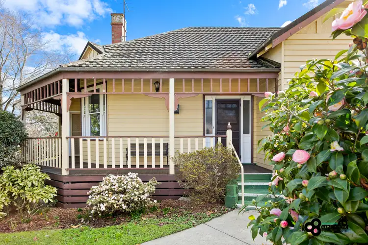 Third view of Homely house listing, 18 Victoria Steet, Korumburra VIC 3950