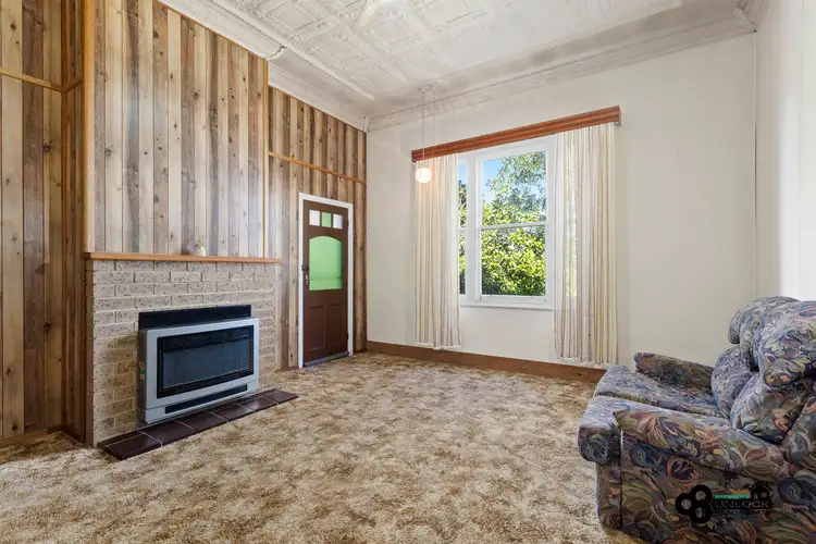 Fourth view of Homely house listing, 18 Victoria Steet, Korumburra VIC 3950