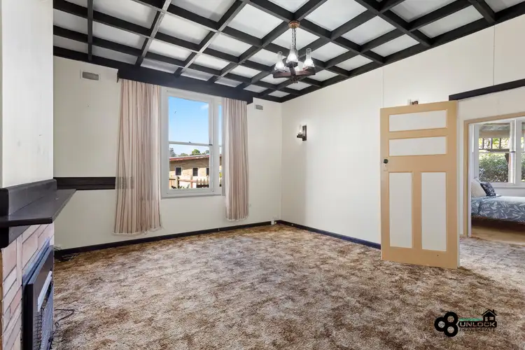 Fifth view of Homely house listing, 18 Victoria Steet, Korumburra VIC 3950