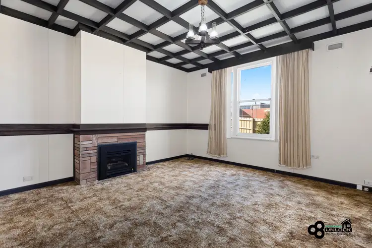 Sixth view of Homely house listing, 18 Victoria Steet, Korumburra VIC 3950