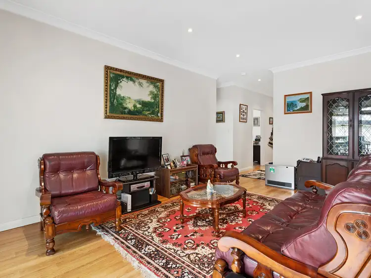 Fourth view of Homely house listing, 235 Woronora Road, Engadine NSW 2233