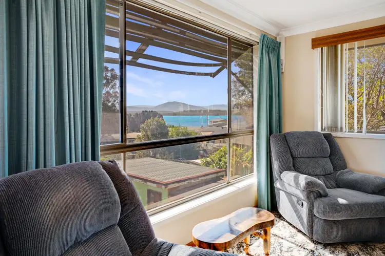 Third view of Homely house listing, 9 Ormonde Crescent, Orient Point NSW 2540