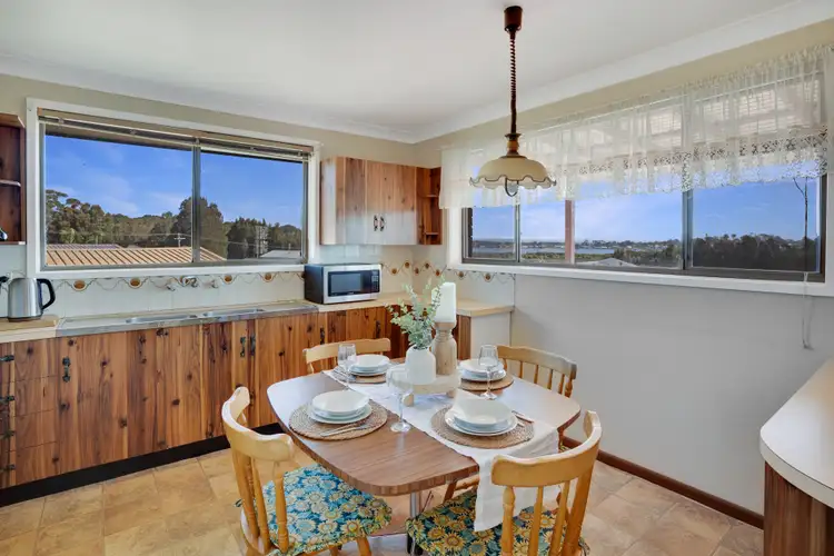 Fourth view of Homely house listing, 9 Ormonde Crescent, Orient Point NSW 2540