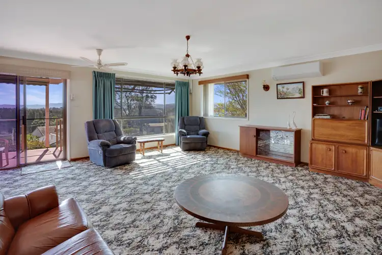 Sixth view of Homely house listing, 9 Ormonde Crescent, Orient Point NSW 2540