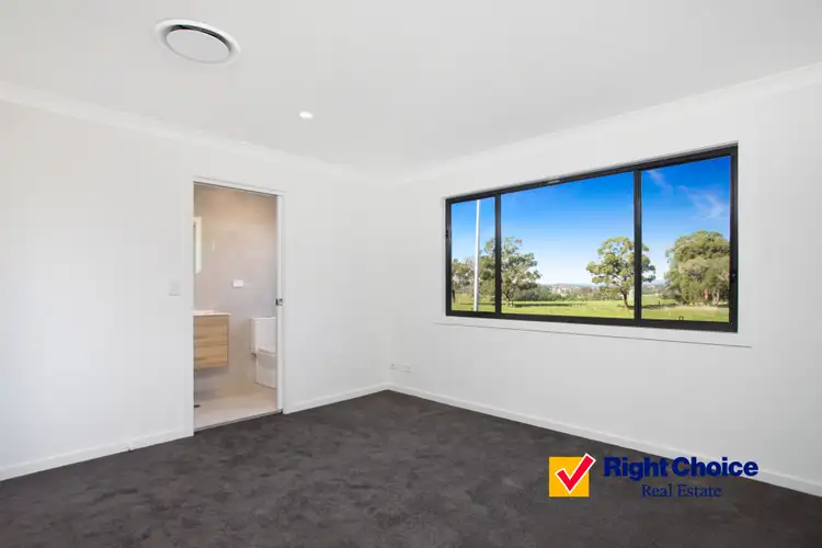 Fourth view of Homely townhouse listing, 176A Sheaffes Road, Kembla Grange NSW 2526